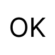 Online Kleinpage
